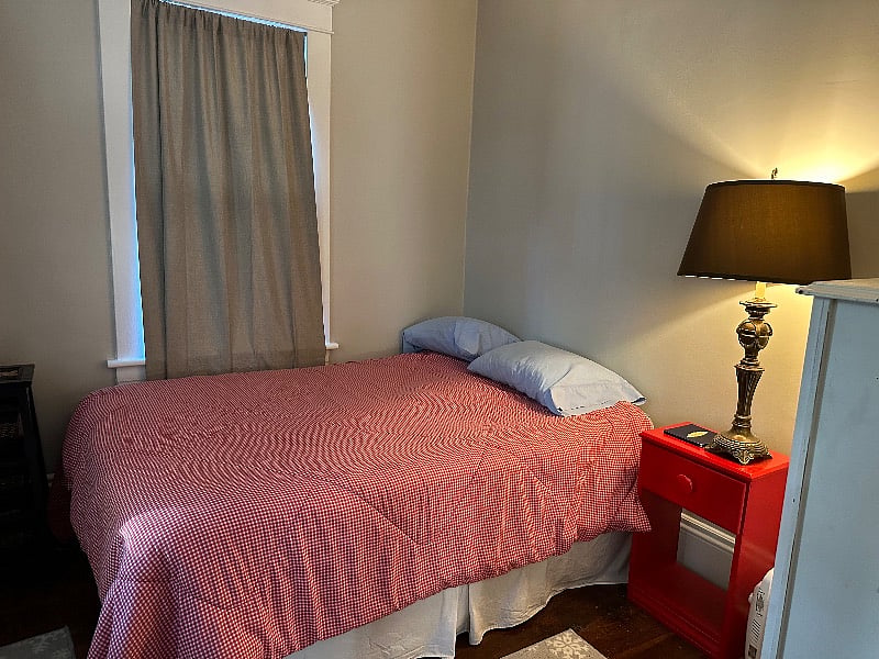 Furnished Finder property 608346_1 photo 7