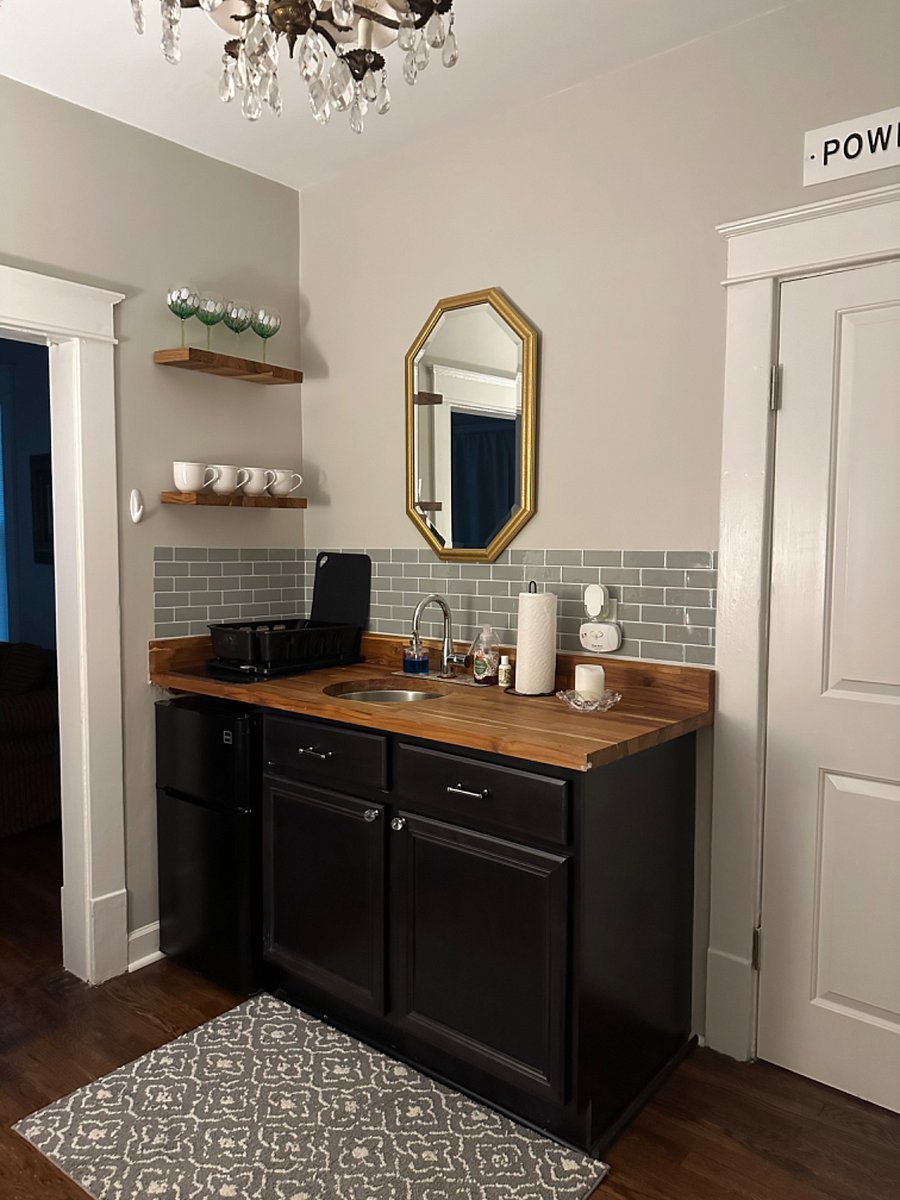 Furnished Finder property 608346_1 photo 9