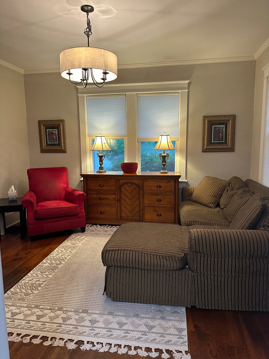 Furnished Finder property 608346_1 photo 10
