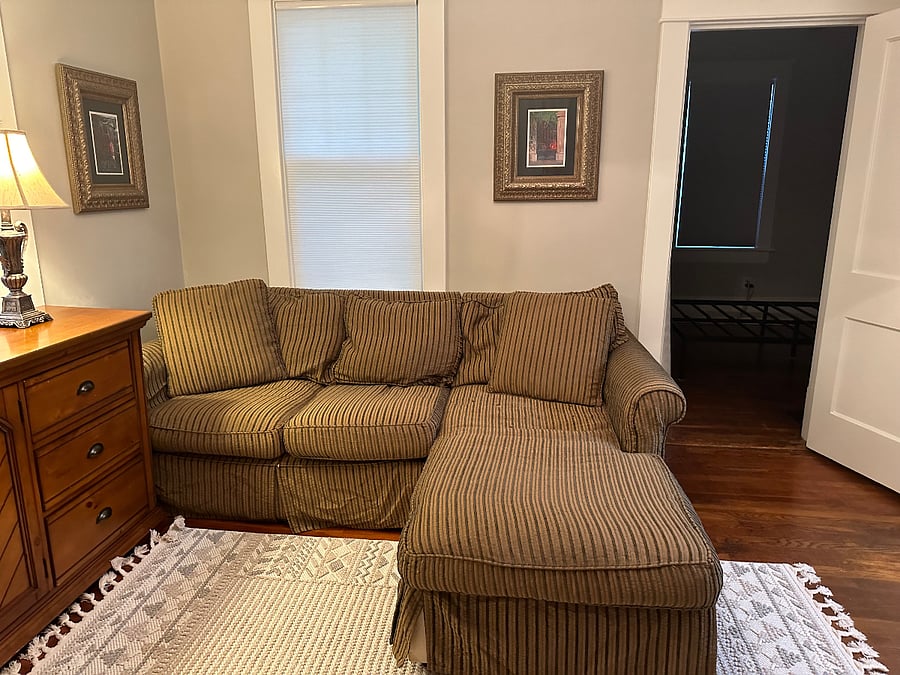 Furnished Finder property 608346_1 photo 12