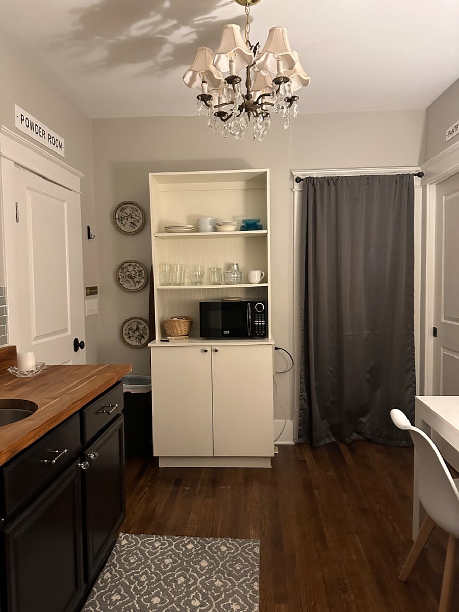 Furnished Finder property 608346_1 photo 13