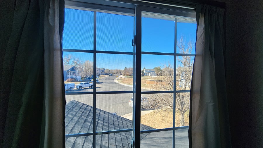 Furnished Finder property 608353_1 photo 3