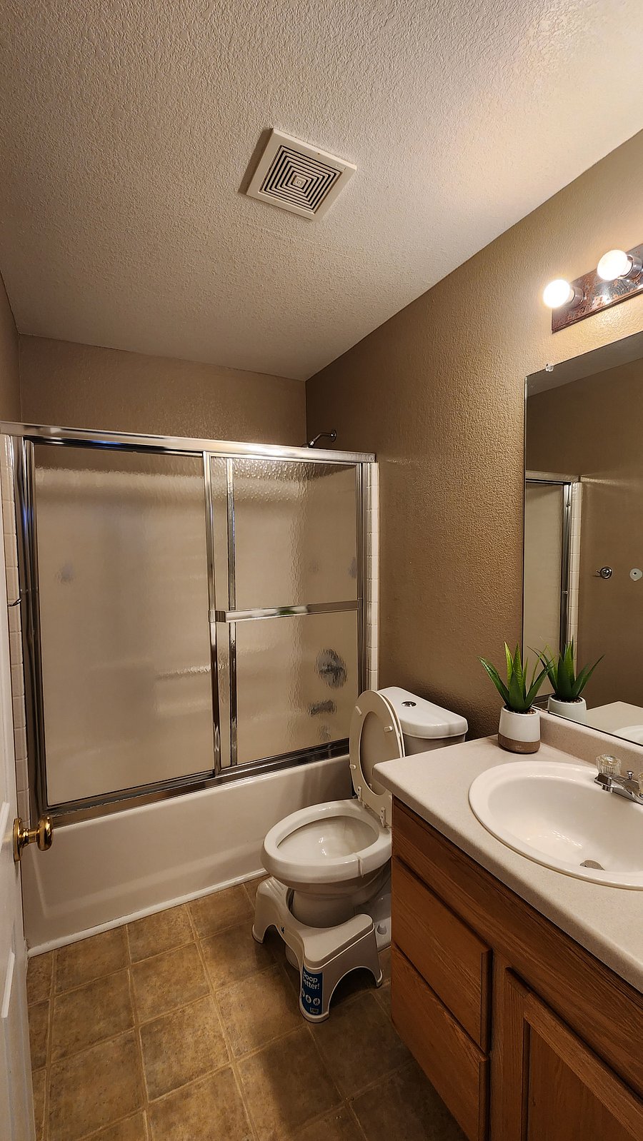 Furnished Finder property 608353_1 photo 4
