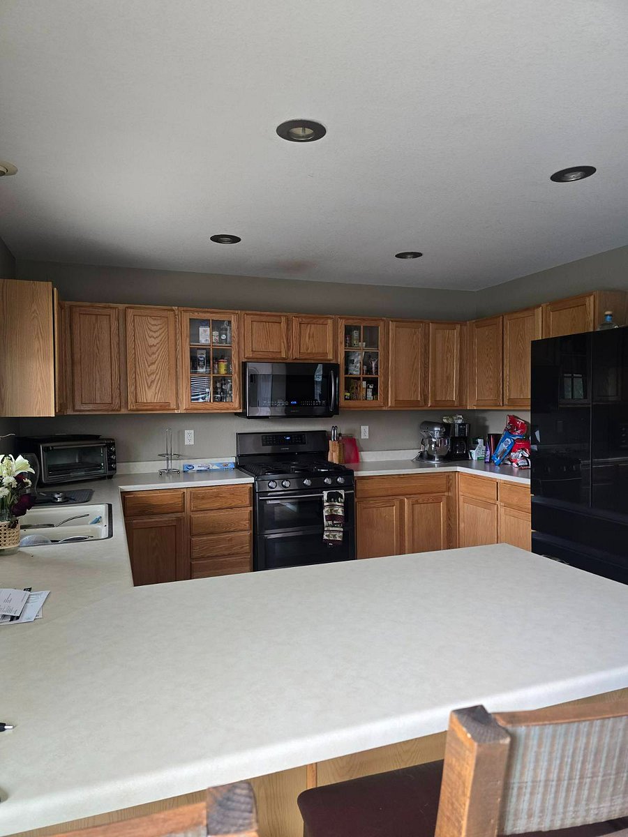 Furnished Finder property 608353_1 photo 6
