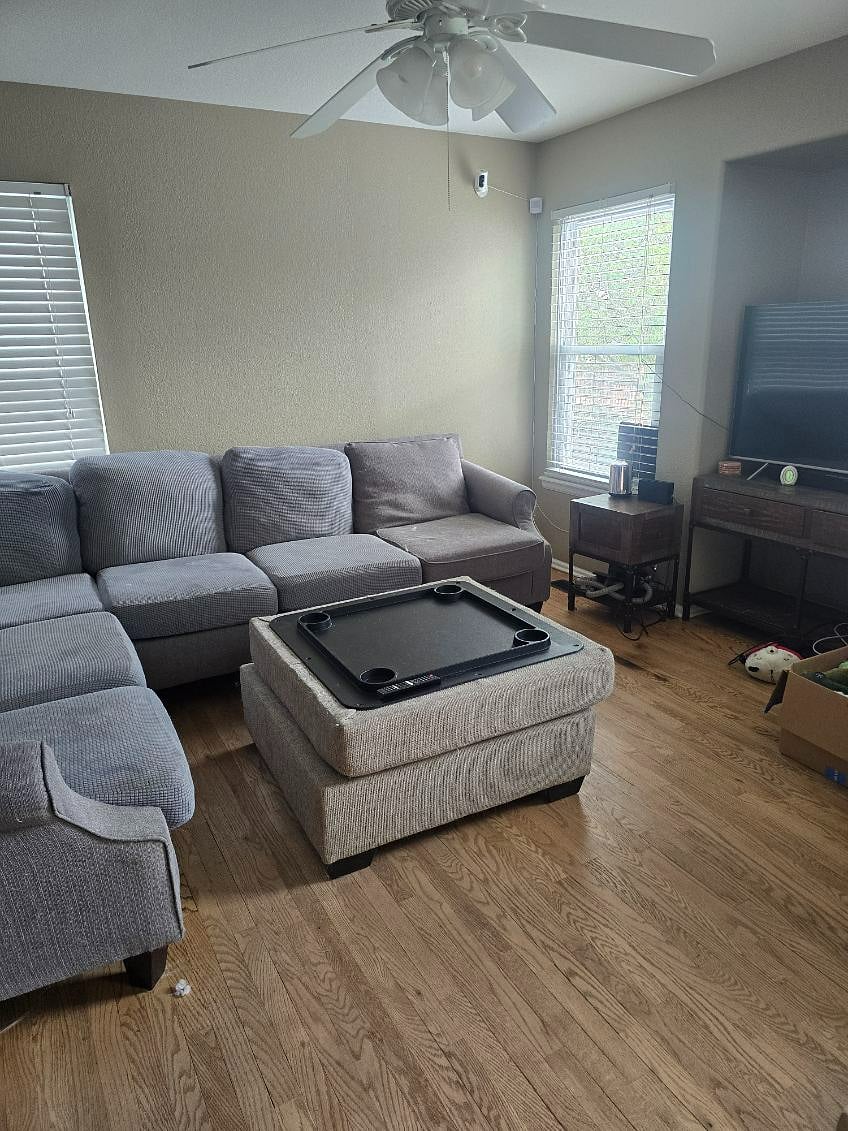 Furnished Finder property 608353_1 photo 7