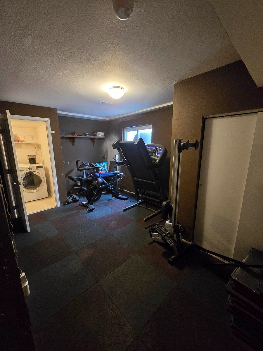 Furnished Finder property 608353_1 photo 8