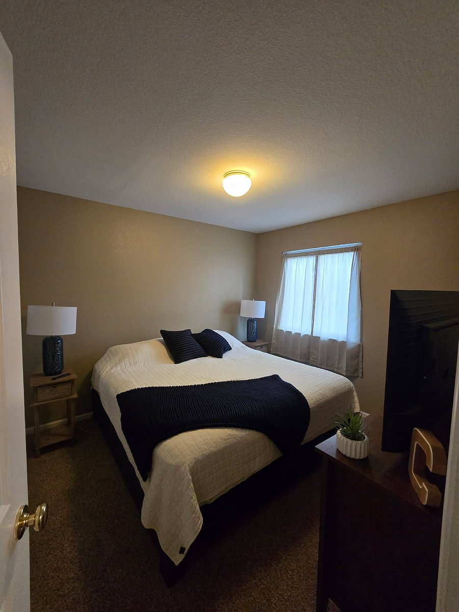 Furnished Finder property 608353_1 photo 9