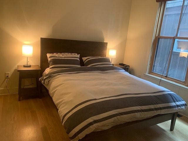Furnished Finder property 608356_1 photo 11