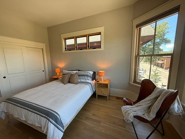 Furnished Finder property 608356_1 photo 16