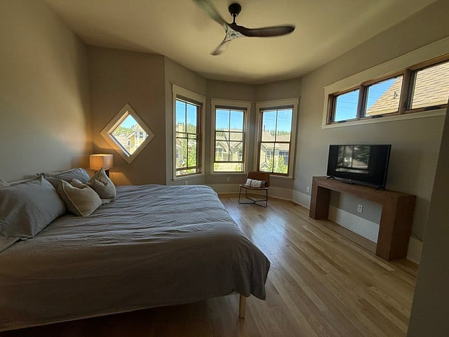 Furnished Finder property 608356_1 photo 17