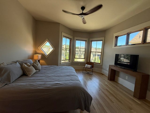 Furnished Finder property 608356_1 photo 18