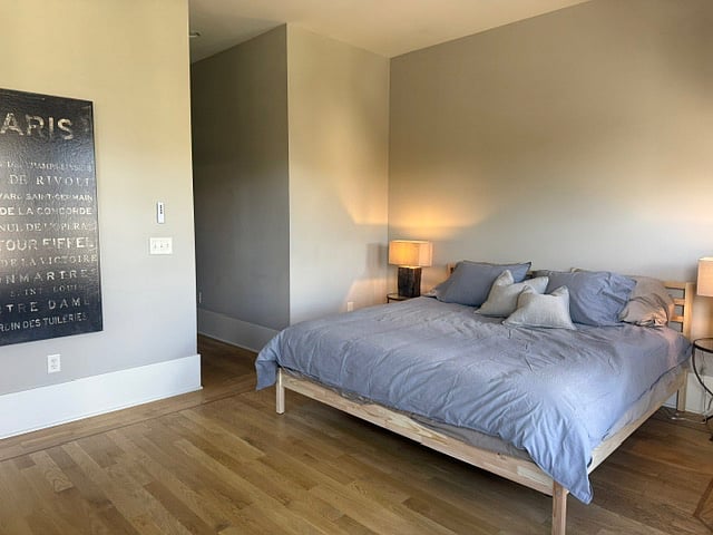 Furnished Finder property 608356_1 photo 19