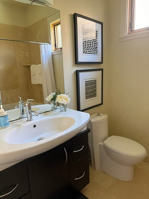 Furnished Finder property 608356_1 photo 20