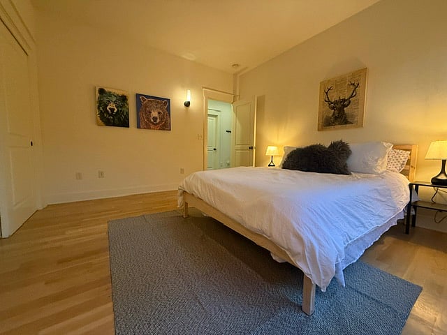 Furnished Finder property 608356_1 photo 21