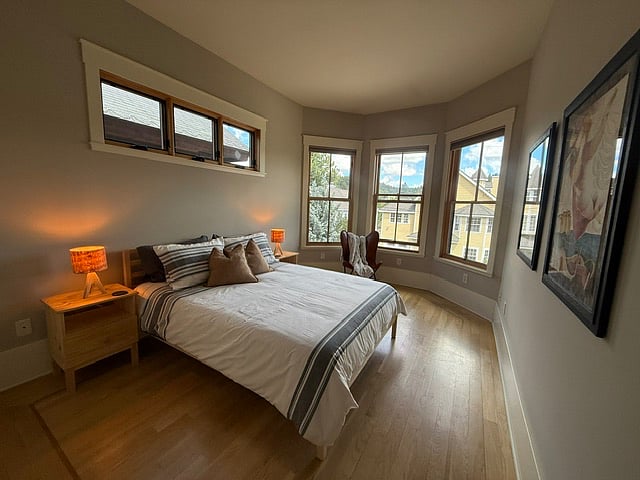 Furnished Finder property 608356_1 photo 23