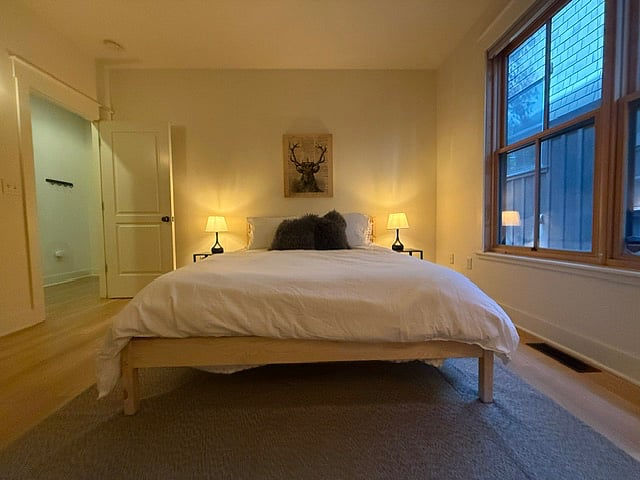 Furnished Finder property 608356_1 photo 24