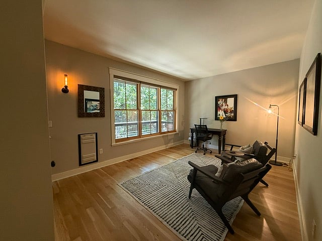 Furnished Finder property 608356_1 photo 25