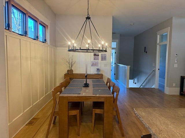 Furnished Finder property 608356_1 photo 26