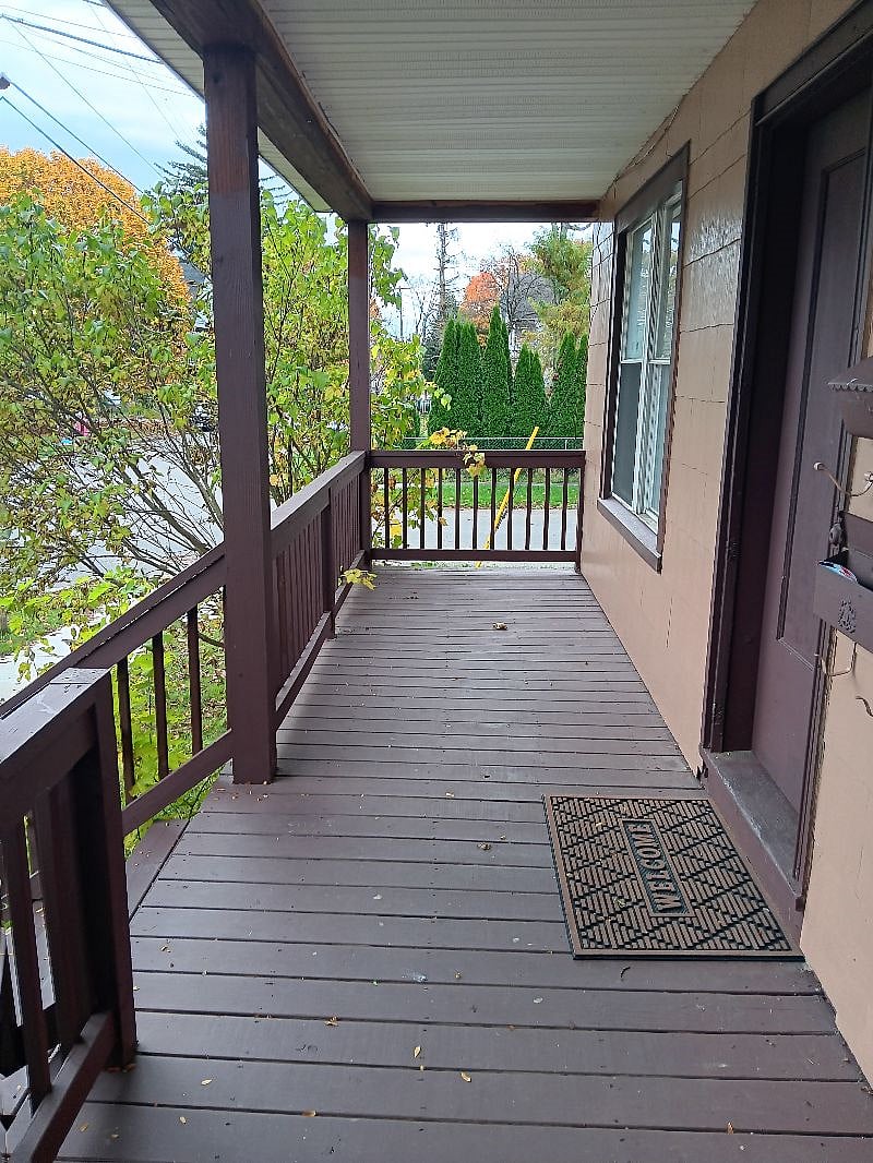 Furnished Finder property 608358_2 photo 3