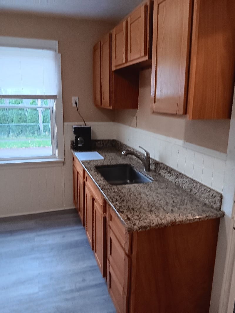 Furnished Finder property 608358_2 photo 7