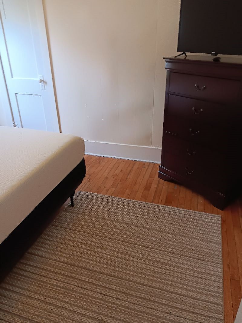 Furnished Finder property 608358_2 photo 8