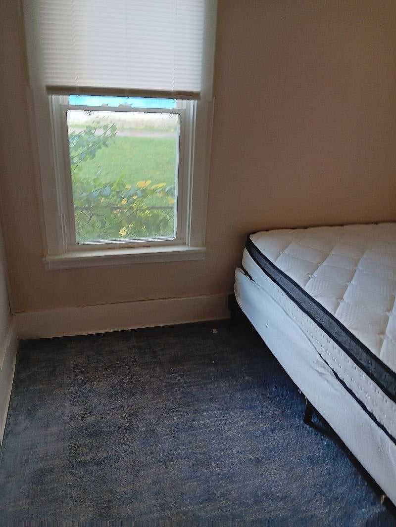 Furnished Finder property 608358_3 photo 7