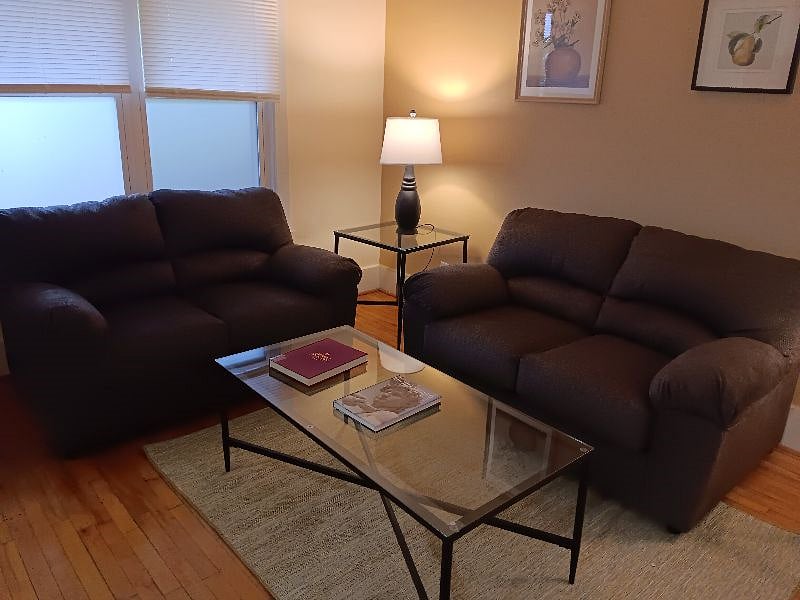 Furnished Finder property 608358_3 photo 9