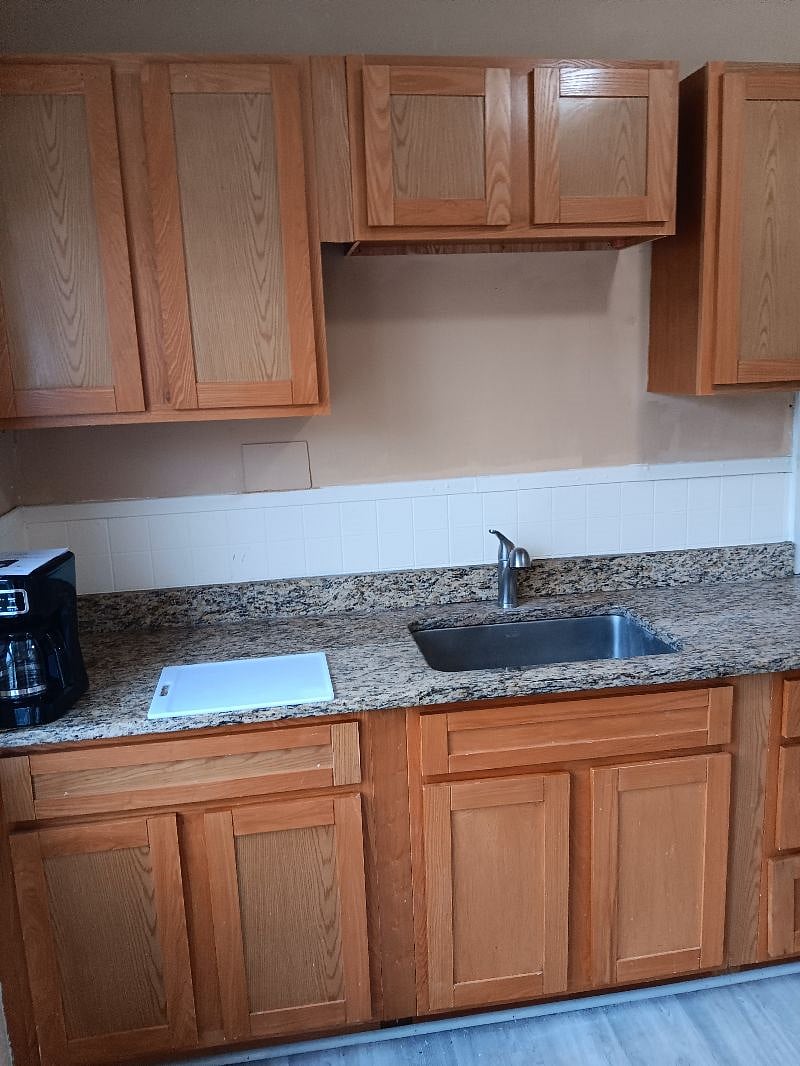 Furnished Finder property 608358_3 photo 10