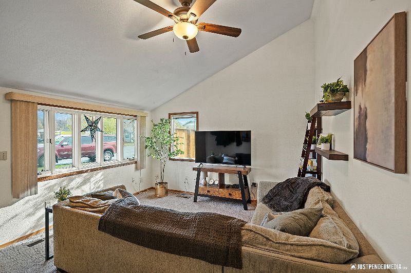 Furnished Finder property 608359_1 photo 5