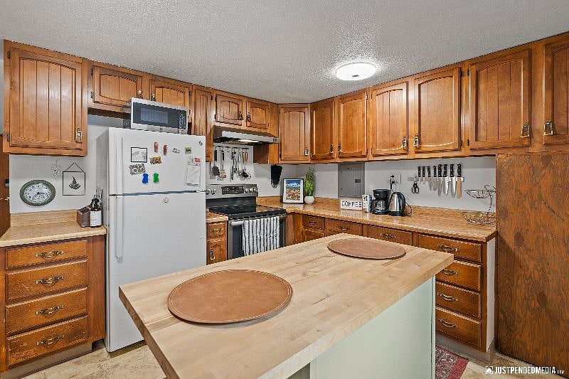 Furnished Finder property 608359_1 photo 6