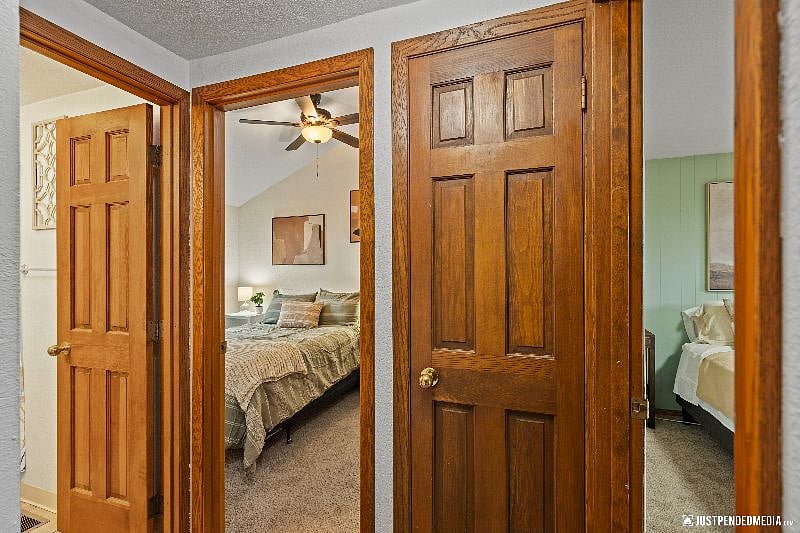 Furnished Finder property 608359_1 photo 9