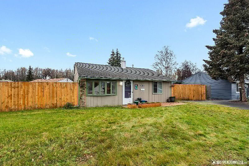 Furnished Finder property 608359_1 photo 2