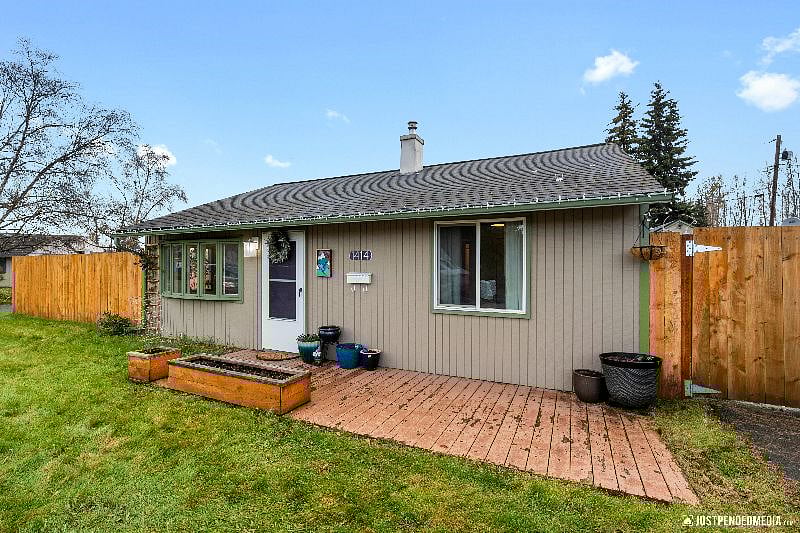 Furnished Finder property 608359_1 photo 1