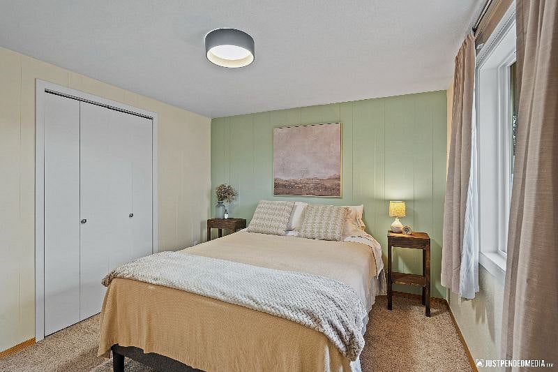 Furnished Finder property 608359_1 photo 10