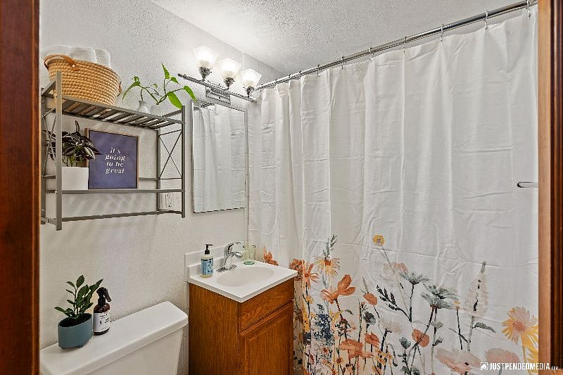 Furnished Finder property 608359_1 photo 11