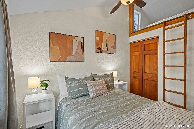Furnished Finder property 608359_1 photo 13