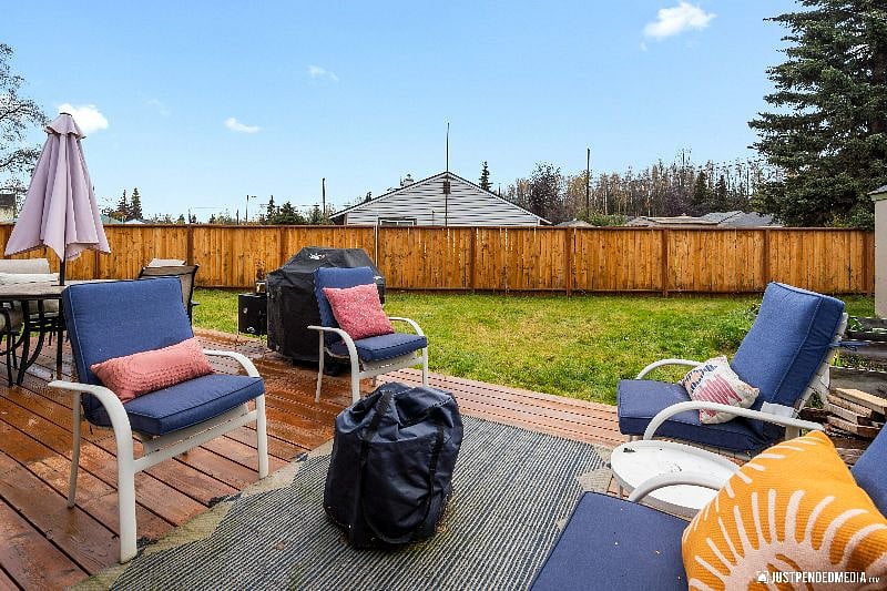 Furnished Finder property 608359_1 photo 14