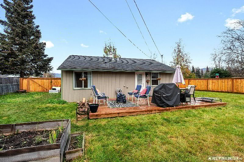 Furnished Finder property 608359_1 photo 15