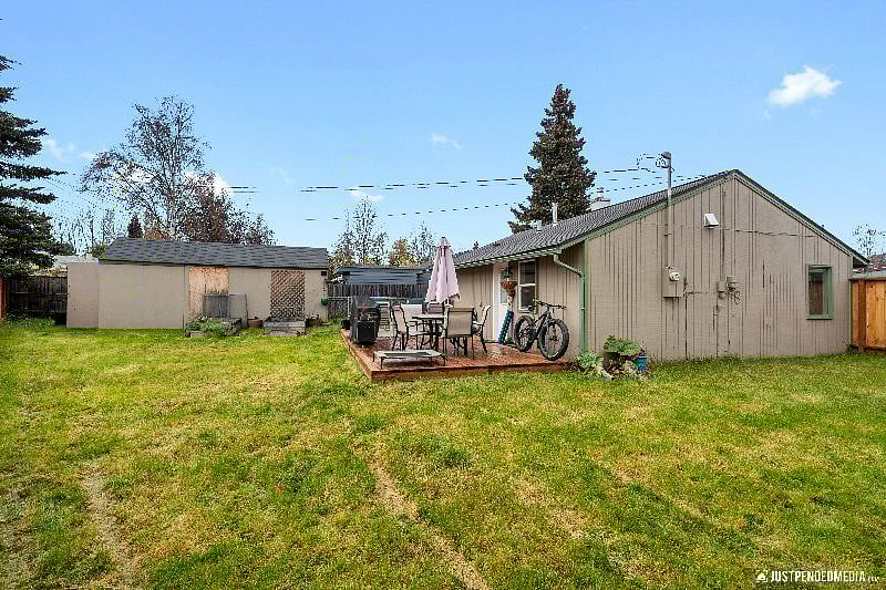 Furnished Finder property 608359_1 photo 16