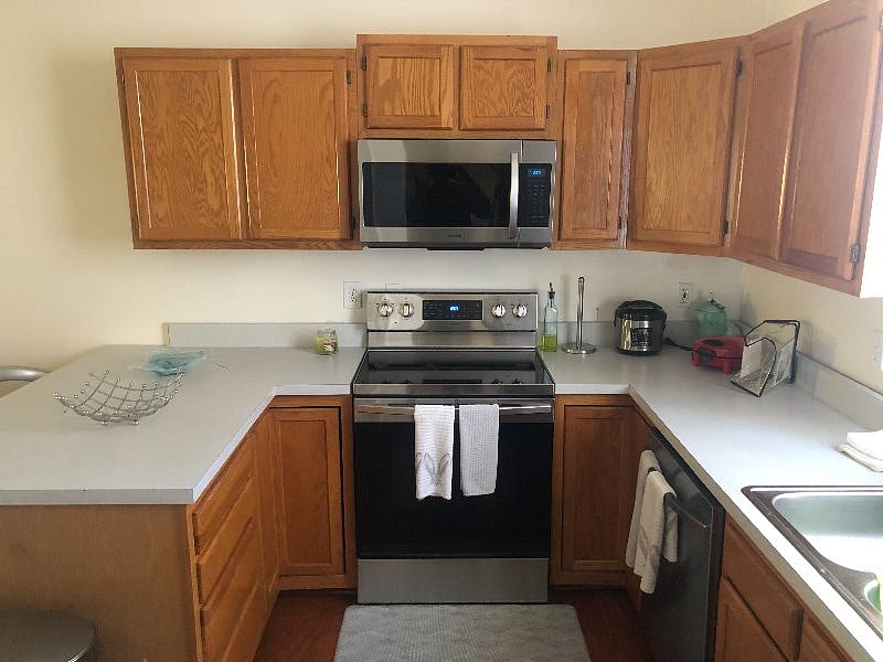 Furnished Finder property 608366_1 photo 3