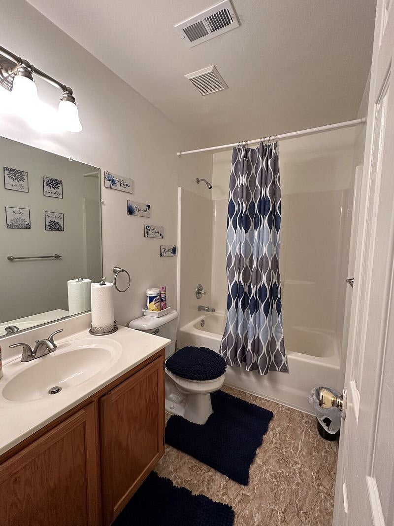 Furnished Finder property 608366_1 photo 6