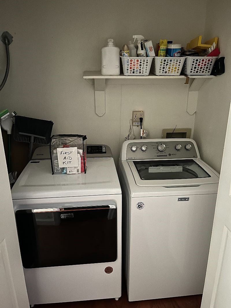 Furnished Finder property 608366_1 photo 7