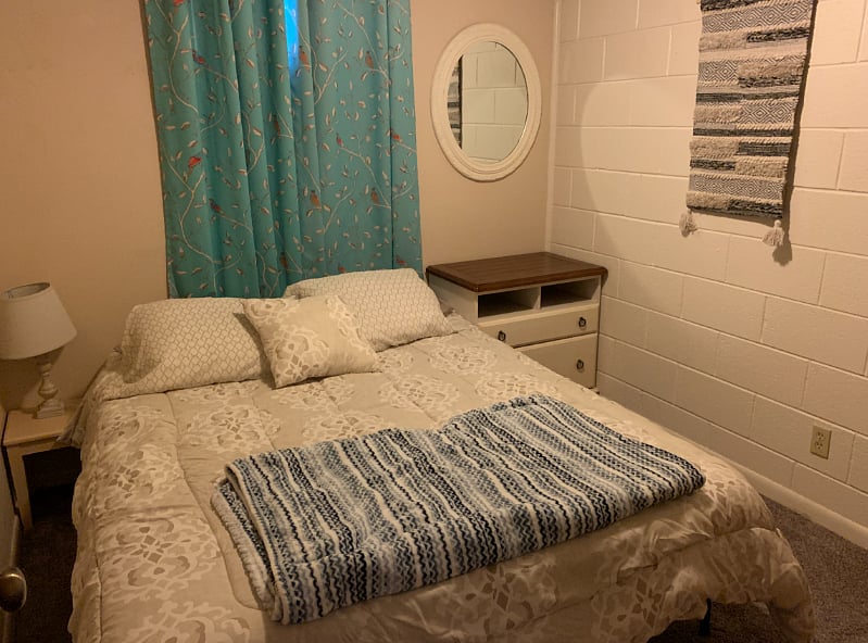 Furnished Finder property 608387_1 photo 6
