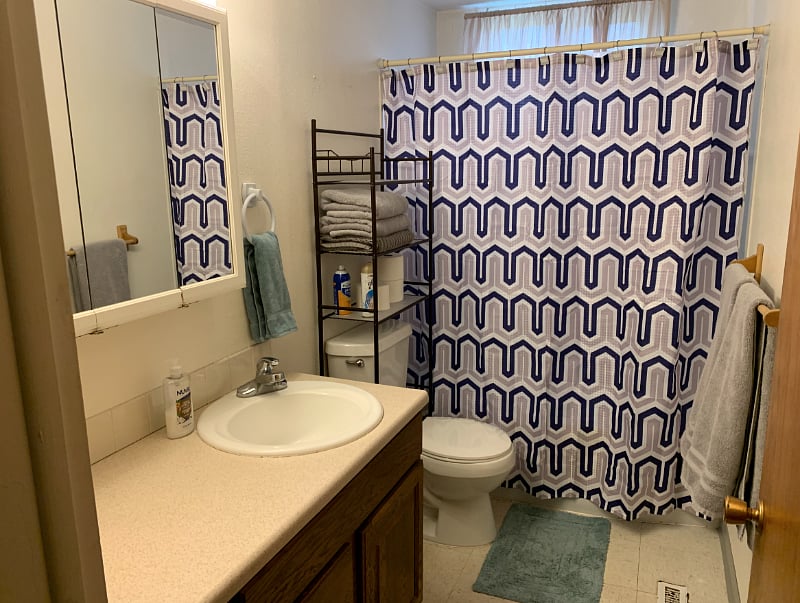 Furnished Finder property 608387_1 photo 7