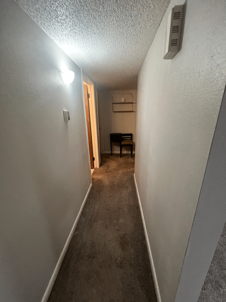 Furnished Finder property 608387_1 photo 4