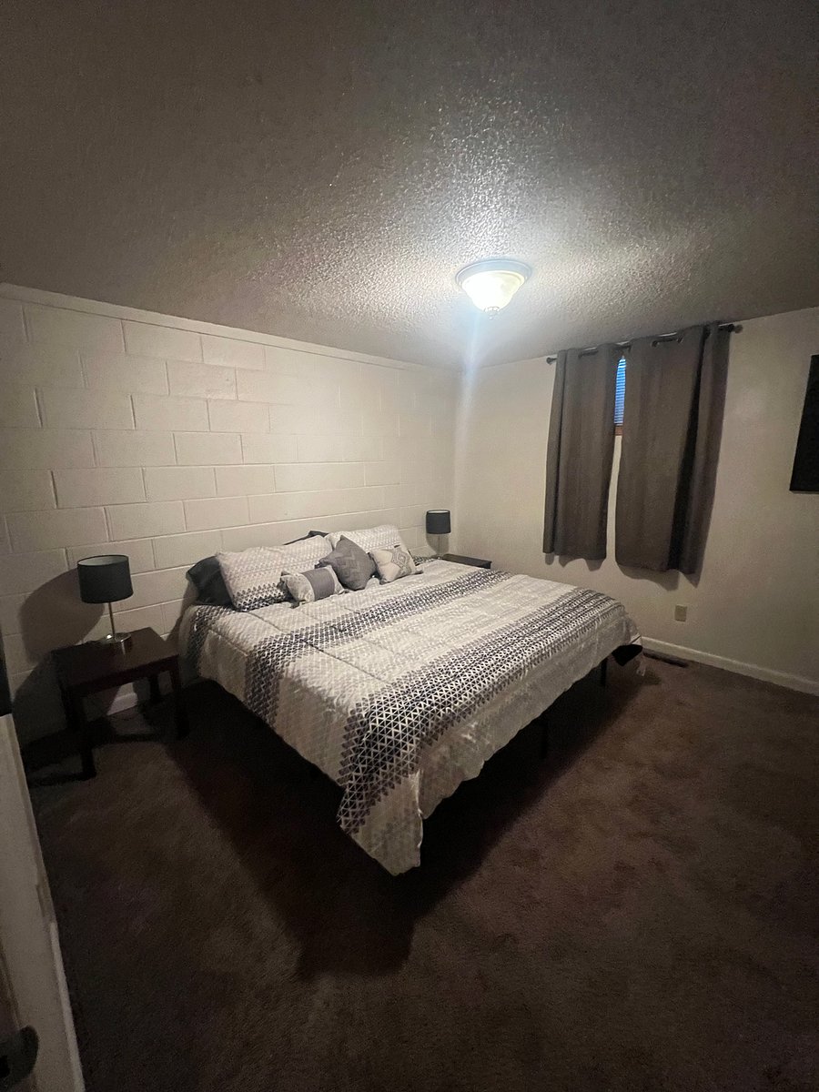 Furnished Finder property 608387_1 photo 5