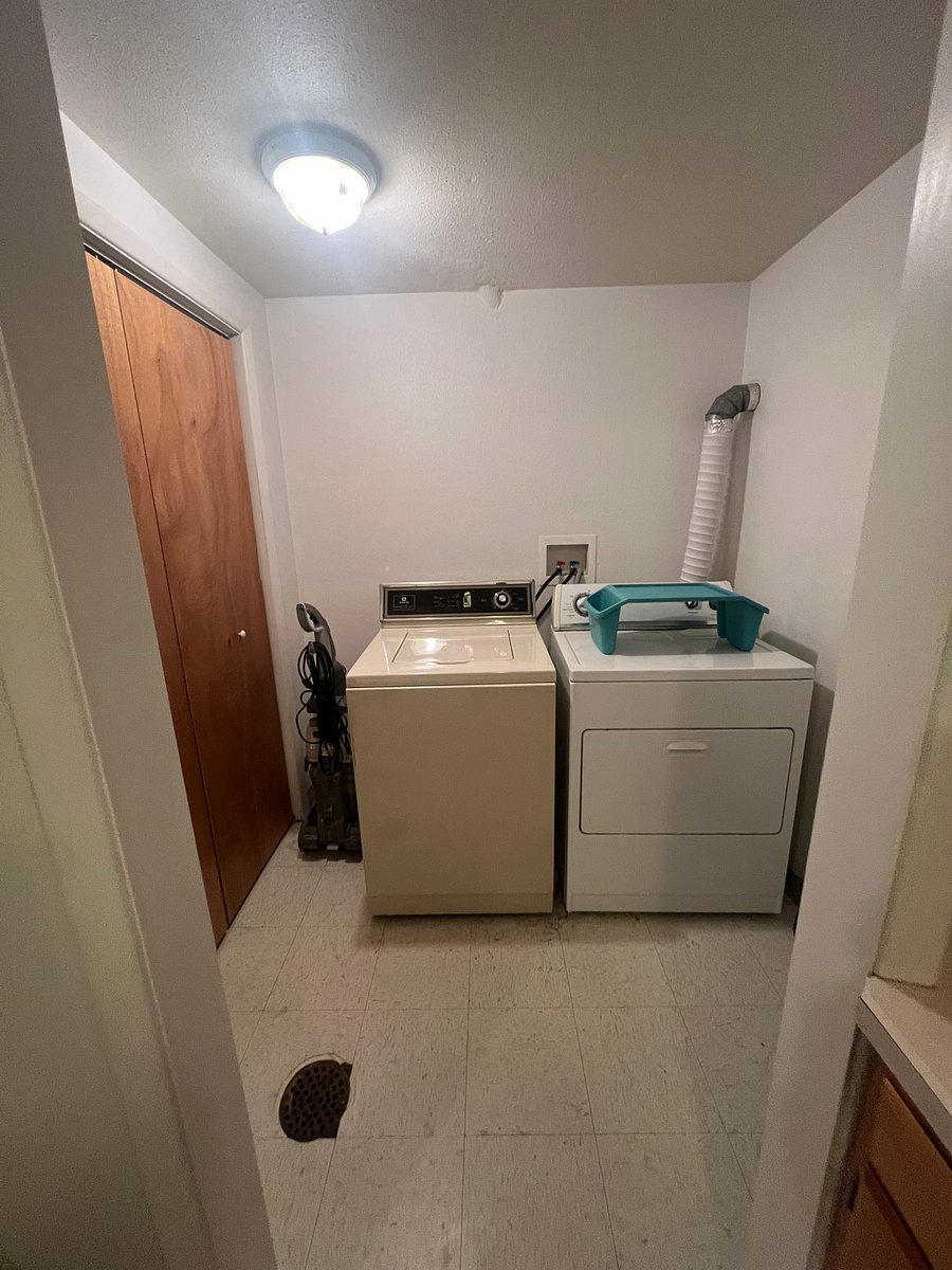 Furnished Finder property 608387_1 photo 12