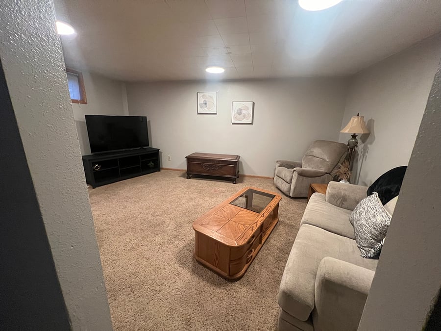 Furnished Finder property 608387_1 photo 8