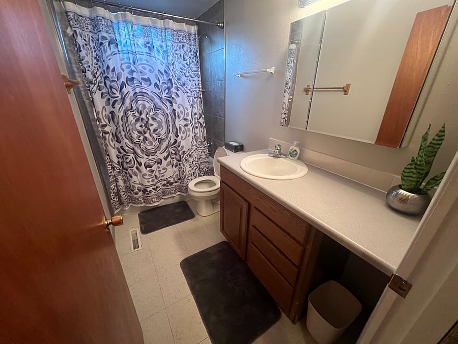 Furnished Finder property 608387_1 photo 13