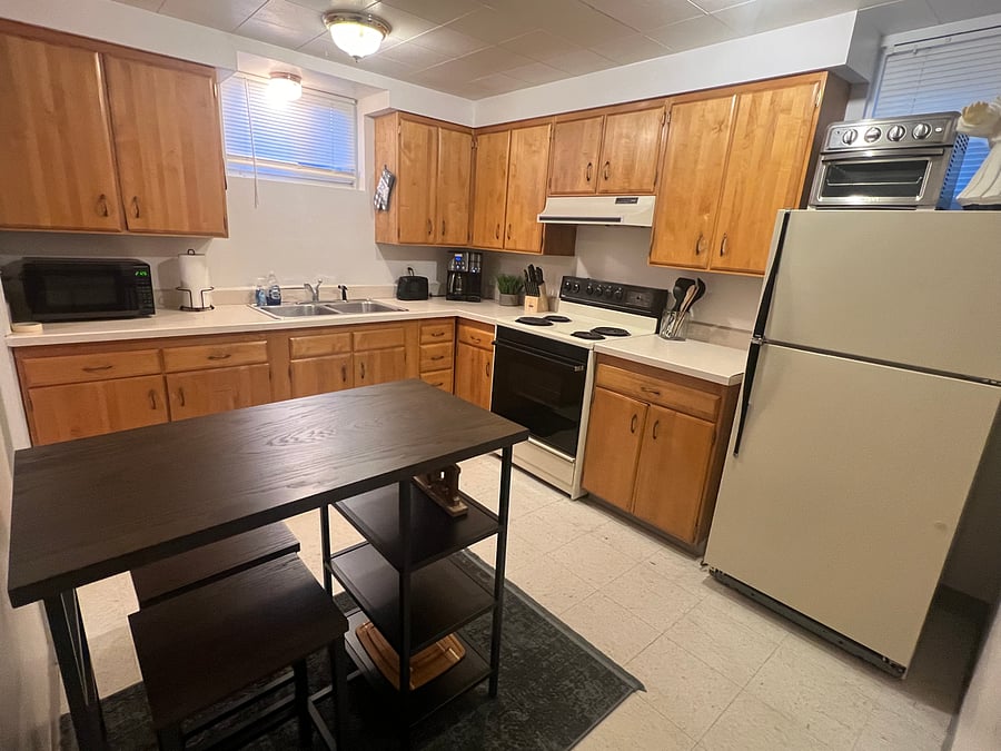 Furnished Finder property 608387_1 photo 9